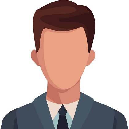 Sri. Ishwar Kr Paswan