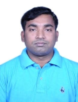 Sri. Dipak Chowdhury